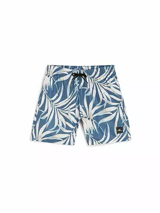O'NEILL | Pantaloncini da bagno da ragazzo Cali 14" |
